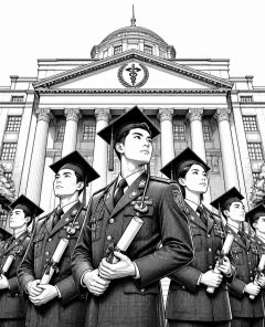ai-military_medical_graduates