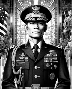 ai-military_service