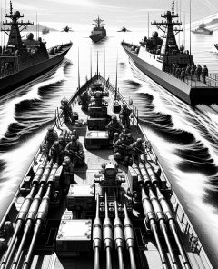 ai-military_ships_strait_hormuz