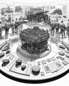 ai-military_time_capsule
