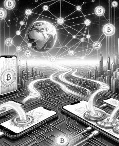 ai-milk-alliance-web3