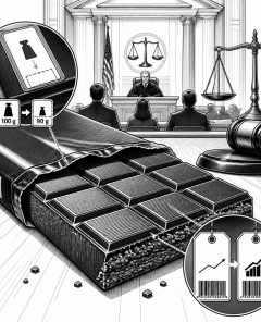 ai-milka-chocolate-case