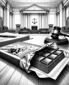 ai-milka-legal-case