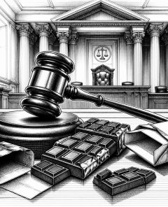ai-milka-packaging-court