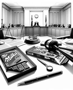 ai-milka-packaging-court