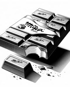 ai-milka-tender