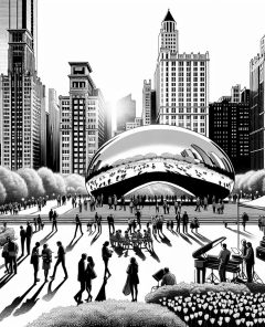 ai-millennium-park-spring