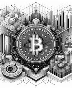 ai-millenniumclub-coin