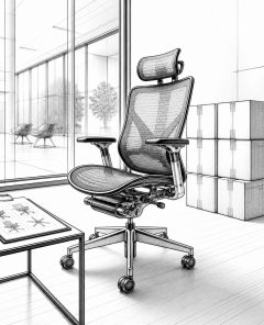 ai-millerknoll-homeoffice-ergonomie