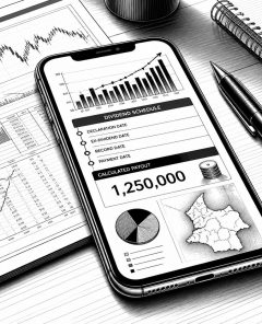 ai-millicom-dividend-buyback-colombia