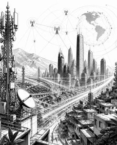 ai-millicom-expansion