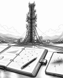 ai-millicom-infrastrukturtransaktionen