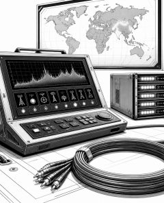 ai-millicom-lateinamerika-telekom
