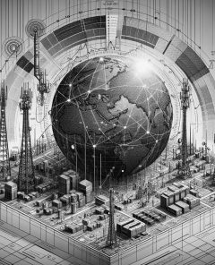 ai-millicom-telecom-growth