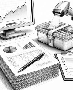 ai-mimedx-q1-regenerative-tissue-investors