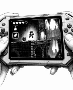 ai-mina-switch2-actionrpg