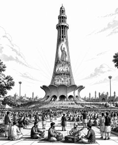 ai-minar-e-pakistan