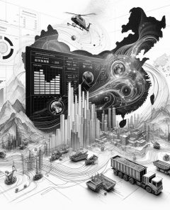 ai-minco-silver-financial-report