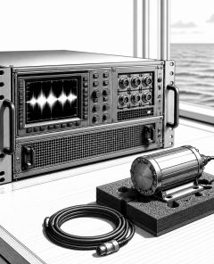 ai-mind-offshore-sensorium-liquidity