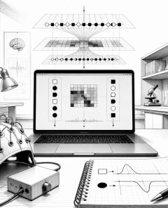ai-mind-wandering-implicit-learning