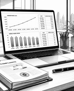 ai-mindestlohn-arbeitszeit-ki-compliance-2026