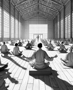 ai-mindful-movement-military