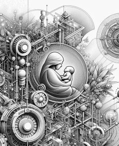 ai-mindfulness-peripartal