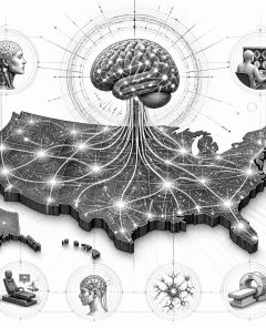 ai-mindmaze-expansion