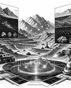 ai-mineral-exploration