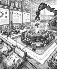 ai-mineral-exploration