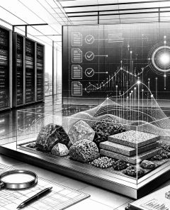 ai-minerals-insider-governance-signals