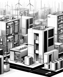 ai-mini-data-centers