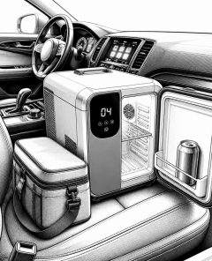 ai-mini-fridge-portable-thermo-temp
