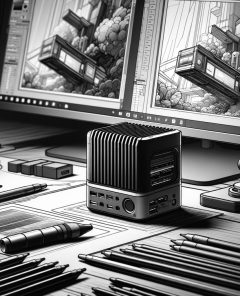 ai-mini-pc-huidun-h50