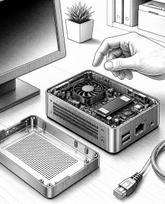 ai-mini-pc-test-geekom-peladn-nipogi