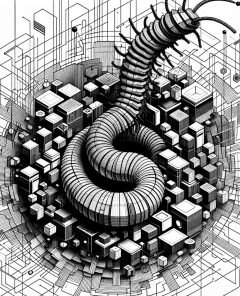 ai-mini-shai-hulud-worm