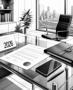 ai-minijob-bem-603-euro-2026