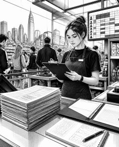 ai-minijobs-frankfurt-personalnot