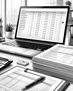 ai-minijobs-payroll-compliance