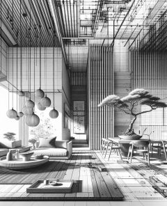 ai-minimalism-2026