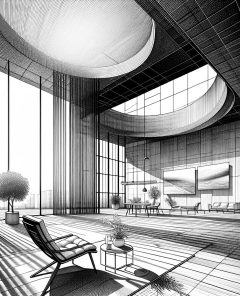 ai-minimalism-lifestyle