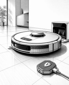 ai-minimalism-robot-vacuum-security