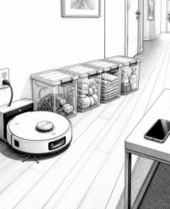 ai-minimalismus-2026-ki-roboter-ordnung