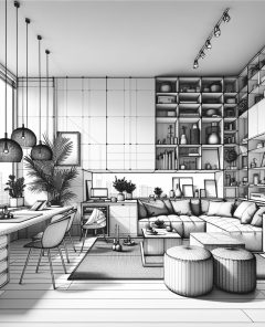ai-minimalist-apartment