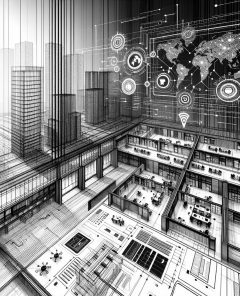 ai-minimax-b2b-strategy