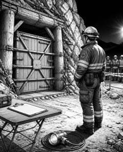 ai-mining-accident-rescue
