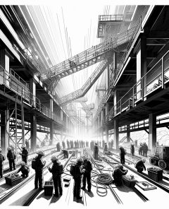 ai-mining-accident-safety