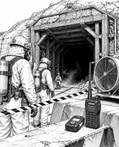 ai-mining-accident-shanxi-safety-data