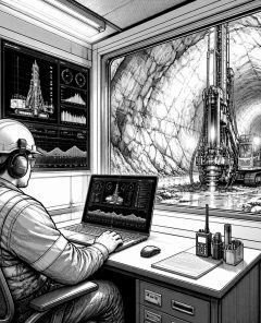 ai-mining-automation-epiroc
