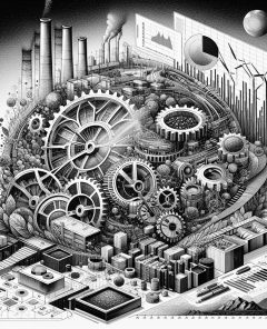 ai-mining_consolidation